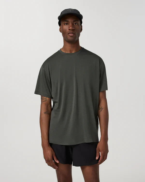 Terrain Tee - Men's