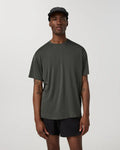 Terrain Tee - Men's