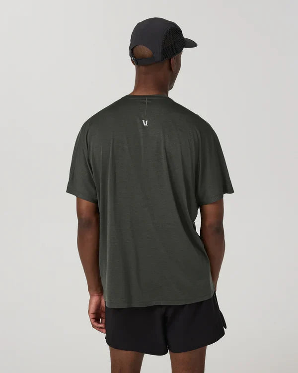 Terrain Tee - Men's