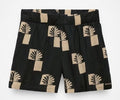 The Bahamas Short - Women's