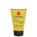 The Naked Bee Orange Blossom Honey Serious Hand Repair Cream