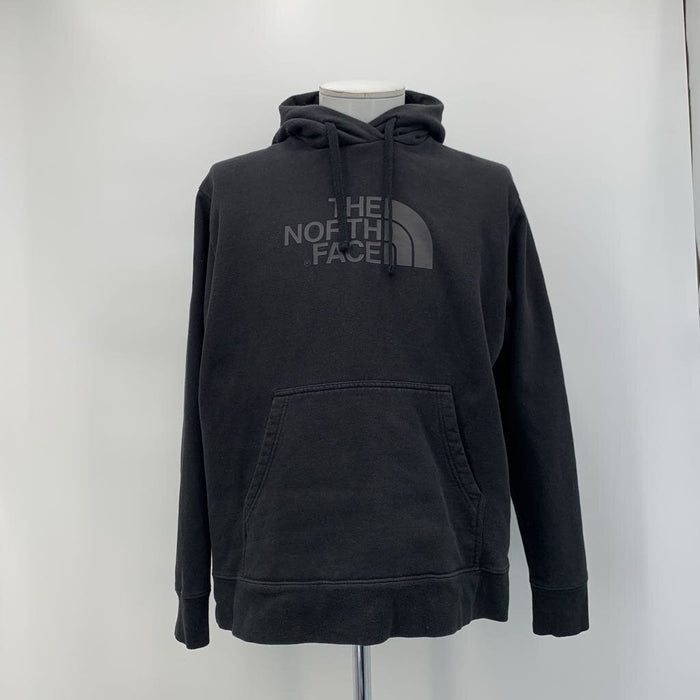 The North Face Hoodie