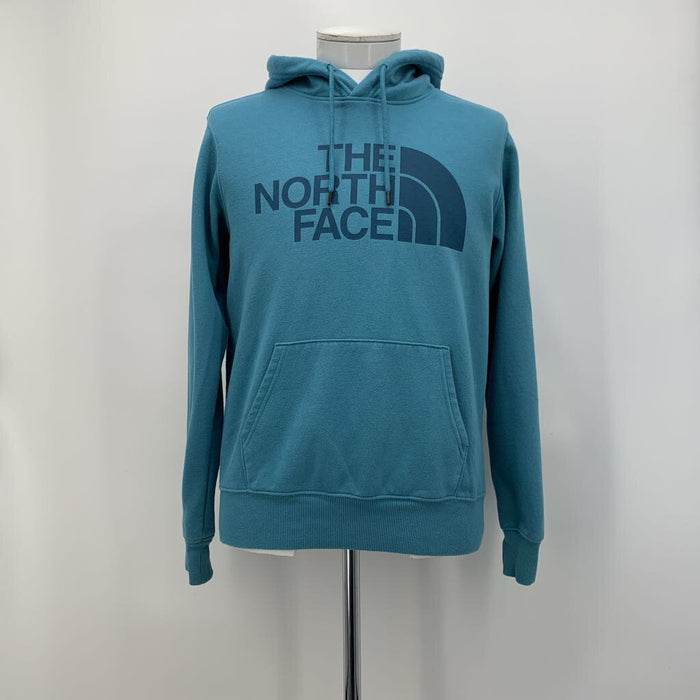 The North Face Hoodie