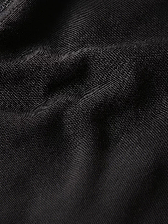 NF_JOGRS_T0CG25KY4 RAWDENIM RAWDENIM