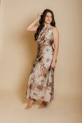 The Sienna Dress