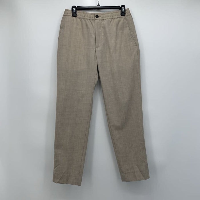 Theory Pants