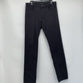 Theory Pants