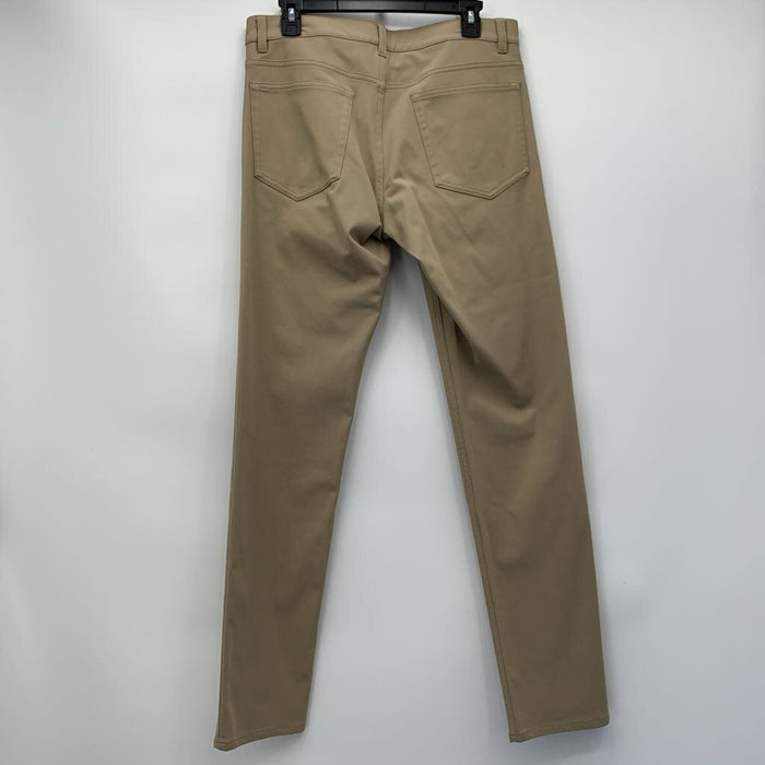 Theory Pants