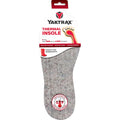 Thermal Insoles