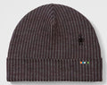 Thermal Merino Rib Beanie