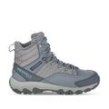 Thermo Akita Mid WP - Women's