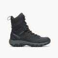 Thermo Akita Tall WP - Men's