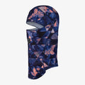 Thermonet Hinged Balaclava