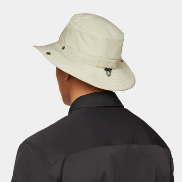 Tilley Rain Hat