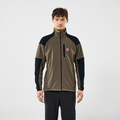 model-men [187cm / L]