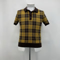 Todd Snyder Knit Shirt SS