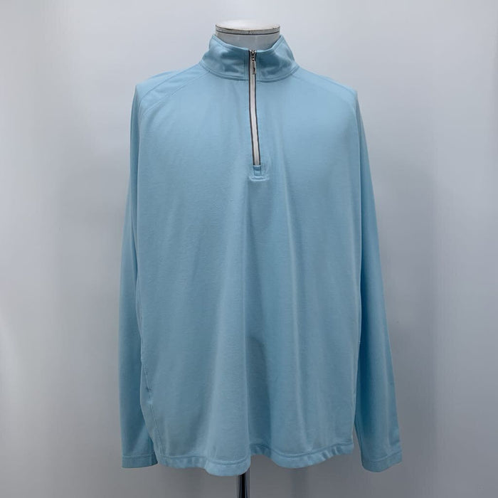 Tommy Bahama Pullover