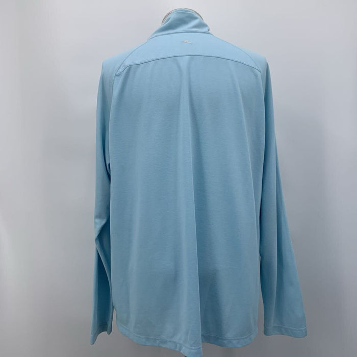 Tommy Bahama Pullover