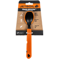 TrailSpoon