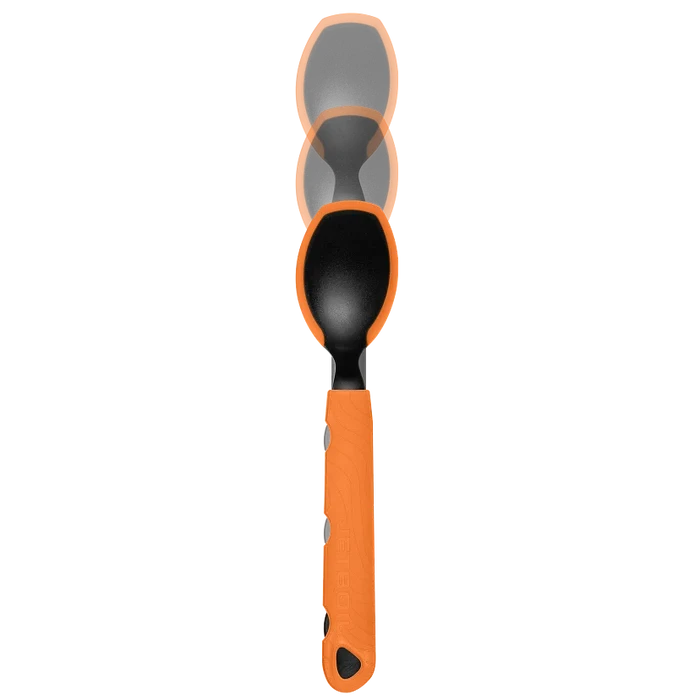 TrailSpoon
