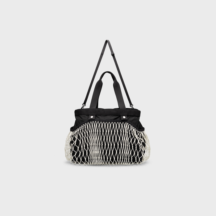 Trawler Tote Bag