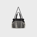 Trawler Tote Bag