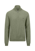 #farbe_light-khaki