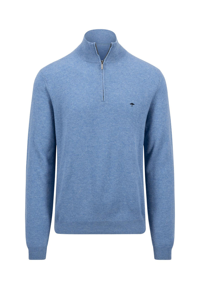 cloud blue / S
