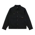 Trucker Work Jacket - Men's