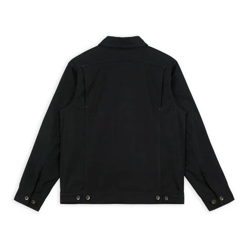 Trucker Work Jacket - Men's