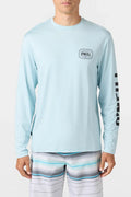 Trvlr UPF Tee - Men's