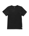 Tuvalu Tee - Men's