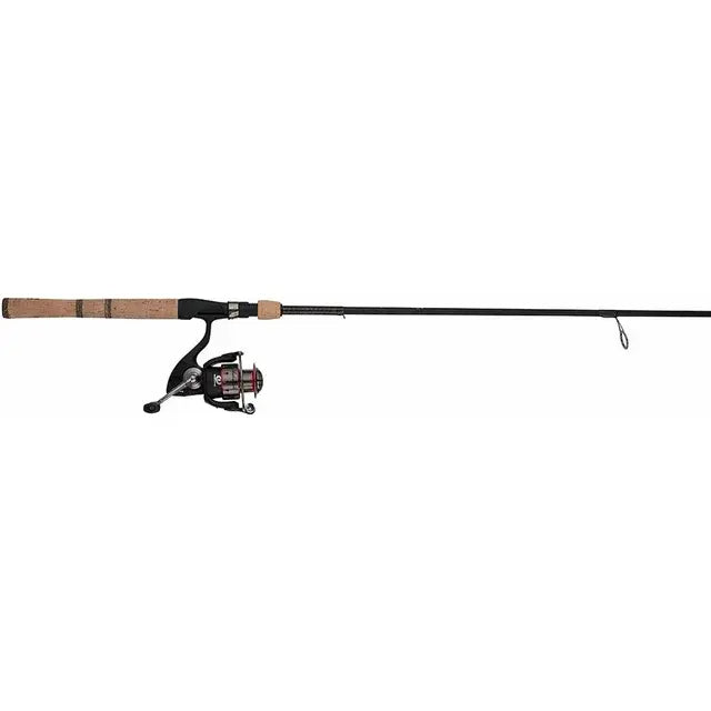 Ugly Stik® Elite Spinning Combo