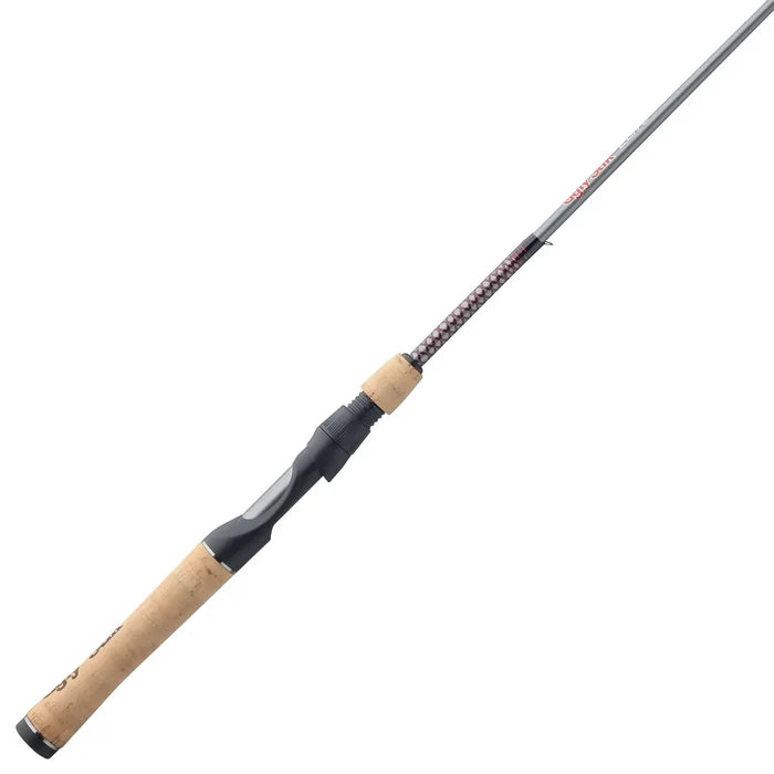 Ugly Stik Elite