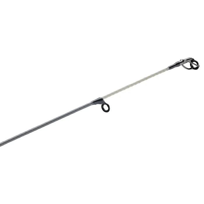Ugly Stik Elite