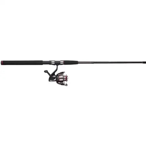Ugly Stik® GX2™ Spinning Combo
