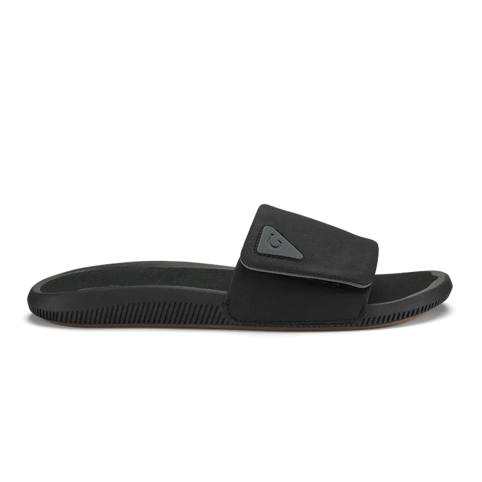ULELE Slide - Men's