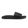 ULELE Slide - Men's