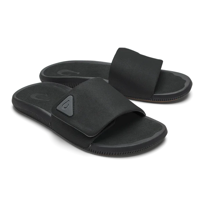 ULELE Slide - Men's