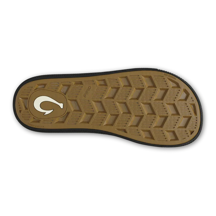 ULELE Slide - Men's