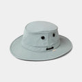 Ultralight T5 Classic Hat - Unisex