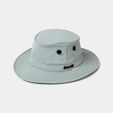 Ultralight T5 Classic Hat - Unisex
