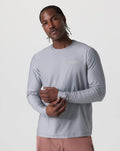 Uluwatu L/S UPF Shirt