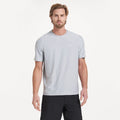Uluwatu UPF Tee