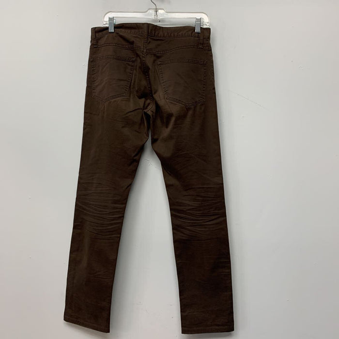 Uniqlo Jeans