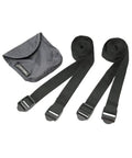 Universal Couple Kit