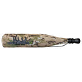 Unleashed V2 Bugle Tube Elk Call