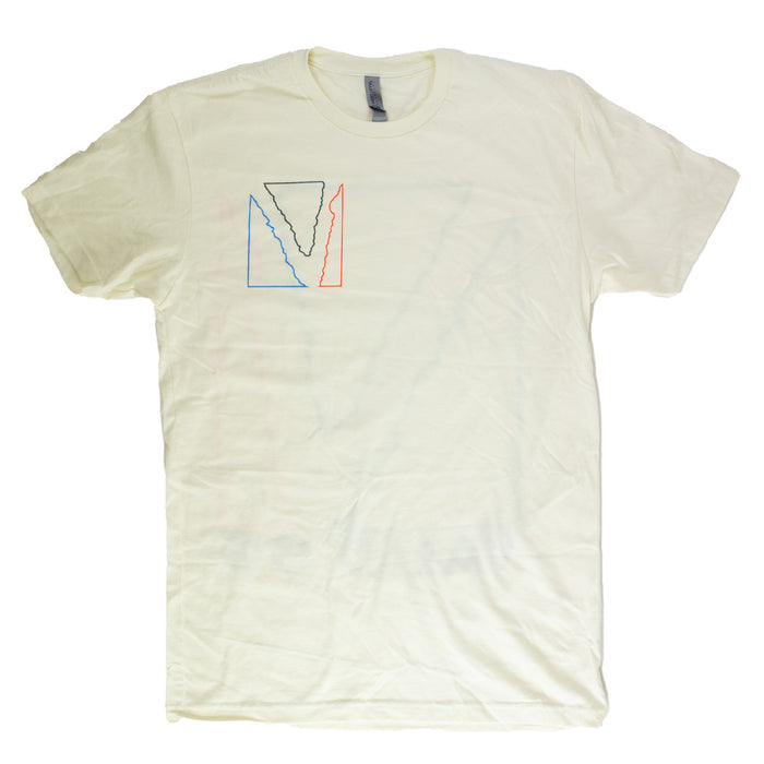VALIDE CreamTEE