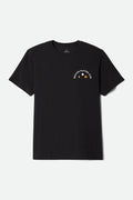 Vanguard S/S Standard Tee - Men's