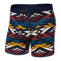 Vibe Super Soft Boxer Brief